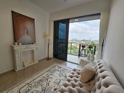 Parc Clematis (D5), Apartment #420641231